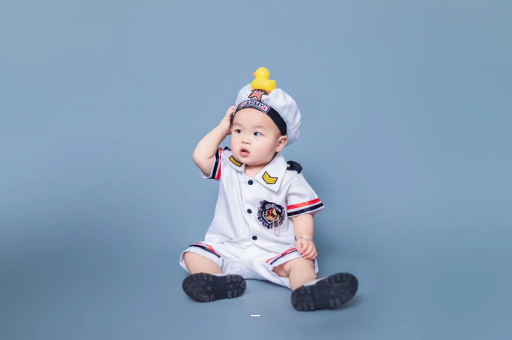 射阳孕妇缺锌多少算严重