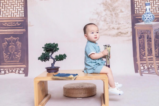 射阳怀孕多久小腹会隆起