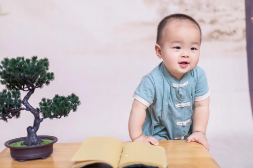 射阳怀孕中期总是口渴